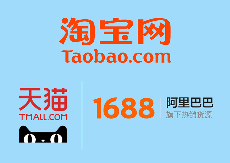 5-app-mua-hang-quang-chau-4