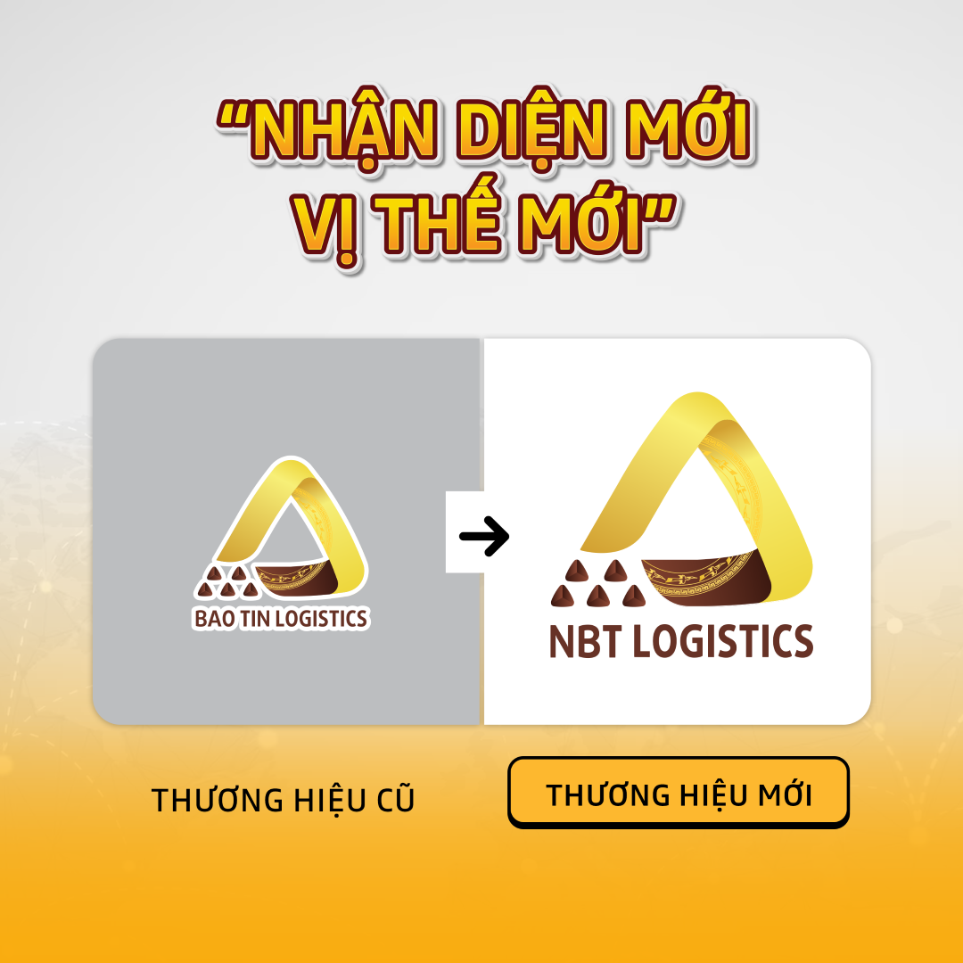 THÔNG BÁO THAY ĐỔI NDTT 2_0_1