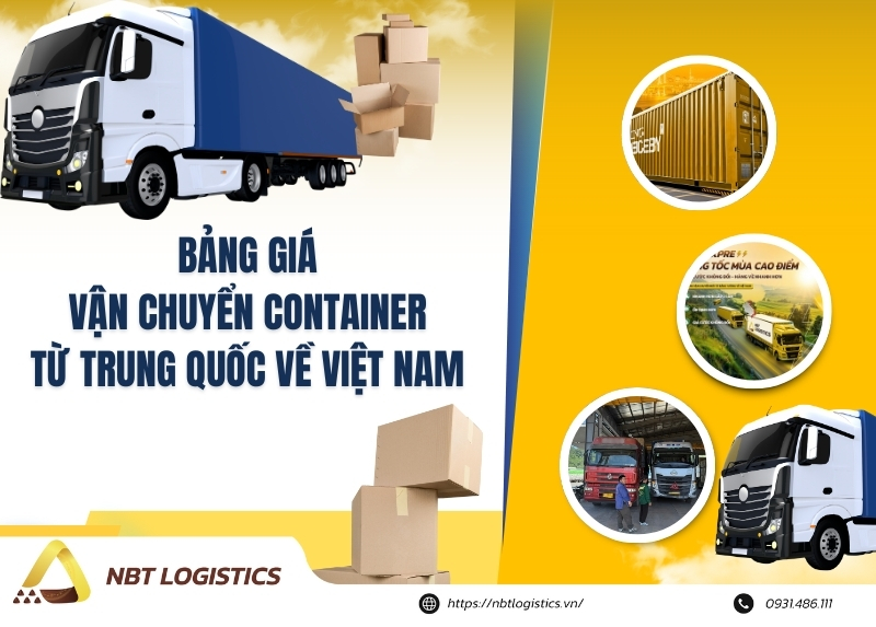 bang-gia-van-chuyen-container-trung-quoc-ve-viet-nam-uy-tin-minh-bach4