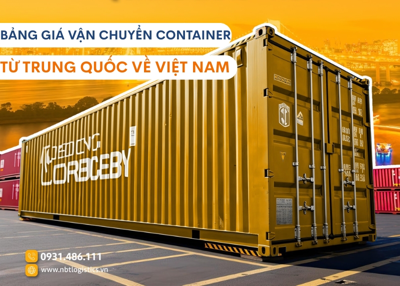 bang-gia-van-chuyen-container-trung-quoc-ve-viet-nam-uy-tin-minh-bach5