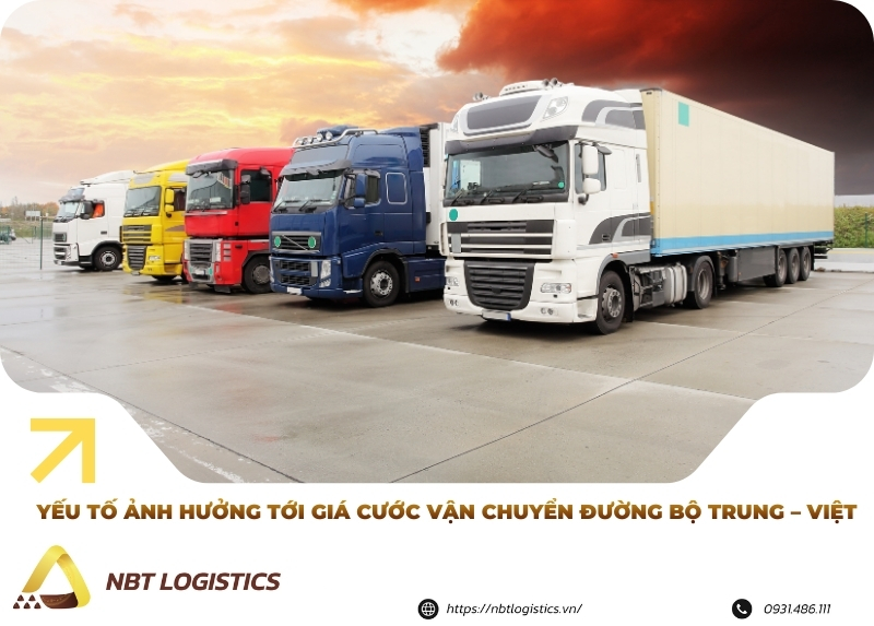 bang-gia-van-chuyen-duong-bo-trung-viet-chinh-ngach-cap-nhat-moi-nhat1
