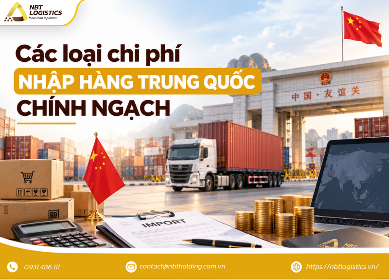 cac-loai-chi-phi-nhap-hang-trung-quoc-1