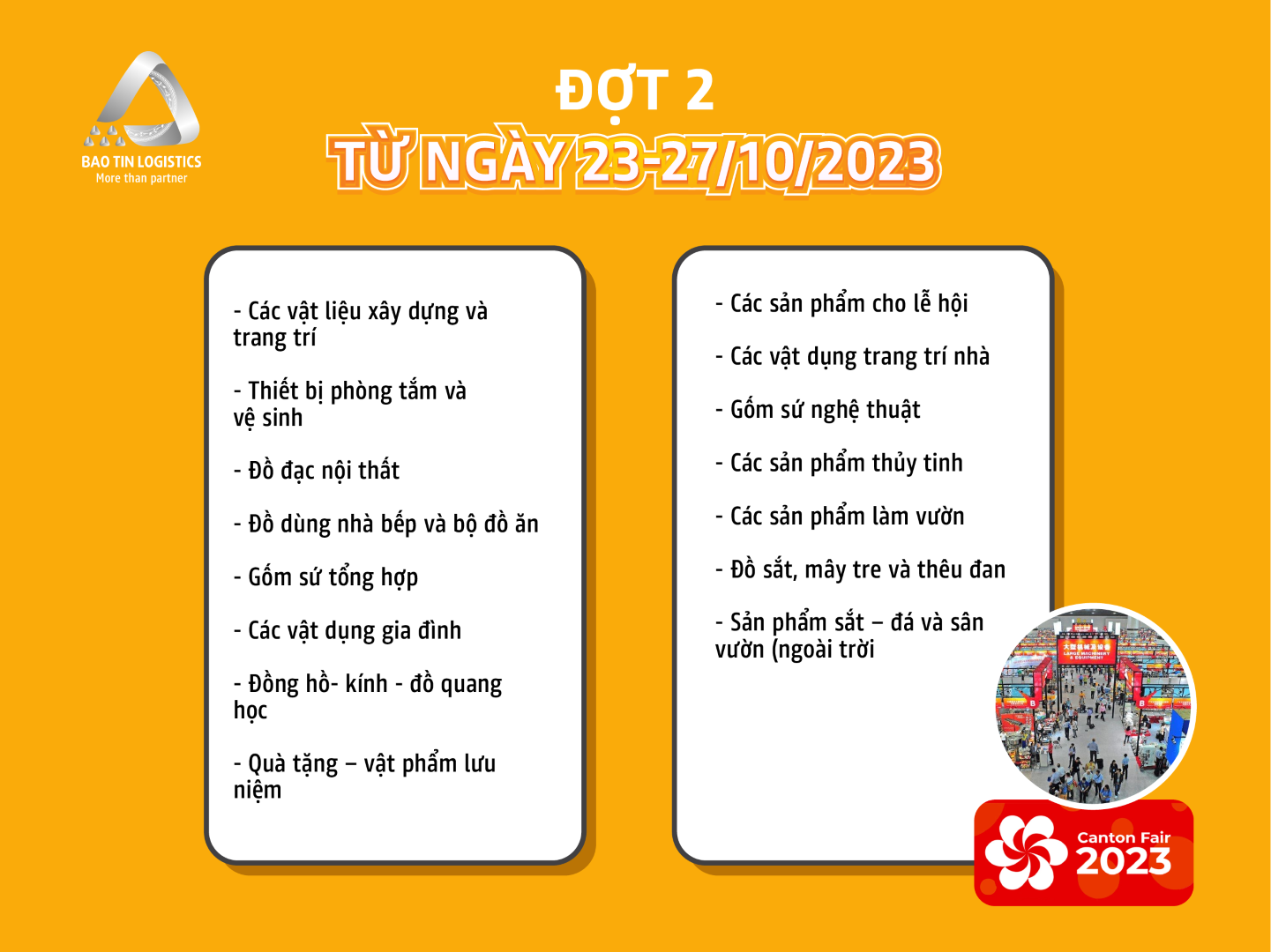 cac-nhom-san-pham-chinh-tai-hoi-cho-canton-fair-quang-chau-giai-doan-2