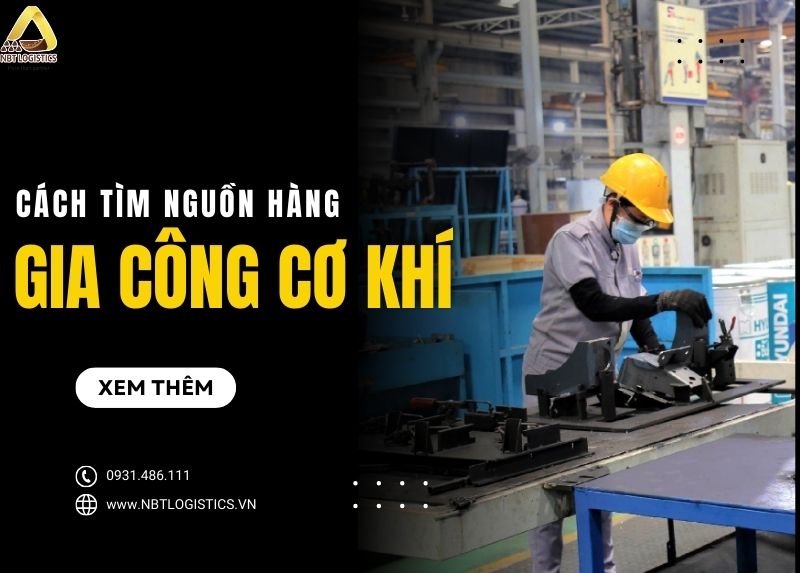 cach-tim-nguon-hang-gia-cong-co-khi-chat-luong-uy-tin-gia-re-1