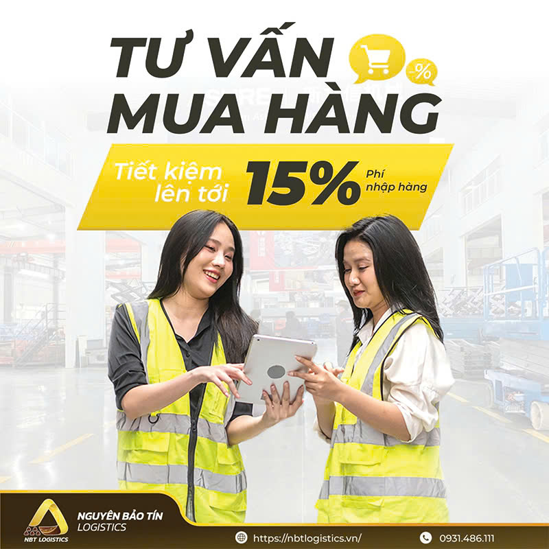 dai-dien-mua-hang-4