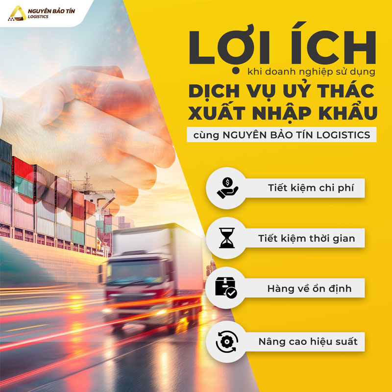 dich-vu-uy-thac-xuat-nhap-khau-1