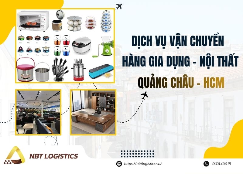 dich-vu-van-chuyen-do-gia-dung-noi-that-tu-quang-chau-ve-tp-ho-chi-minh