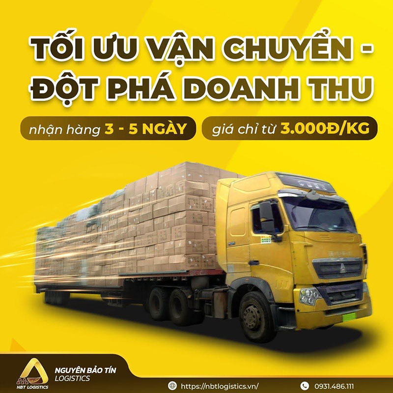 do-choi-trung-quoc
