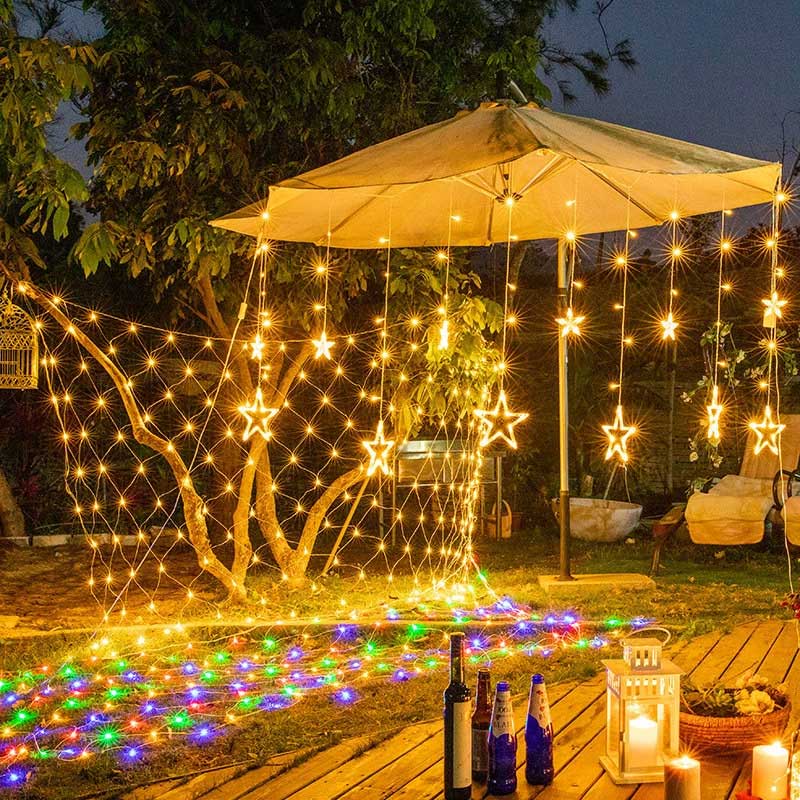 do-decor-trung-quoc-9
