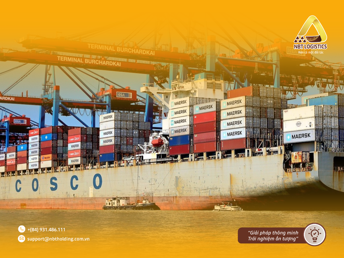 gia-cuoc-van-chuyen-duong-bien-quoc-te-2