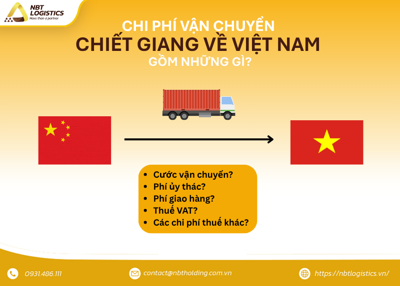 gia-van-chuyen-chiet-giang-ve-viet-nam-2
