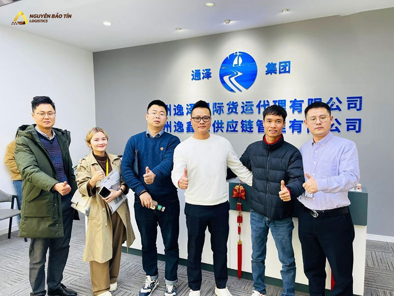huong-dan-chi-tiet-cach-order-tren-taobao-2