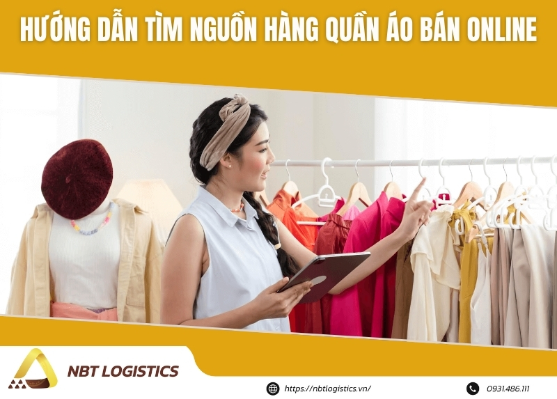 huong-dan-tim-nguon-hang-quan-ao-ban-online-chat-luong-gia-re-1