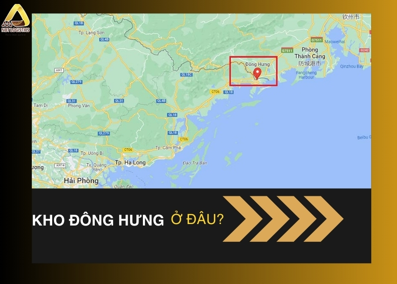 kho-dong-hung-o-dau-thoi-gian-gui-hang-ve-viet-nam-mat-bao-lau-3425537
