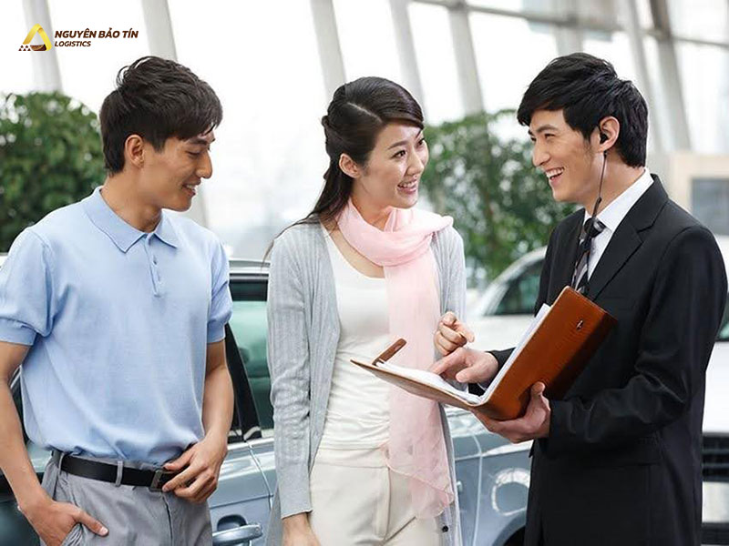 kinh-nghiem-di-hoi-cho-canton-fair-1