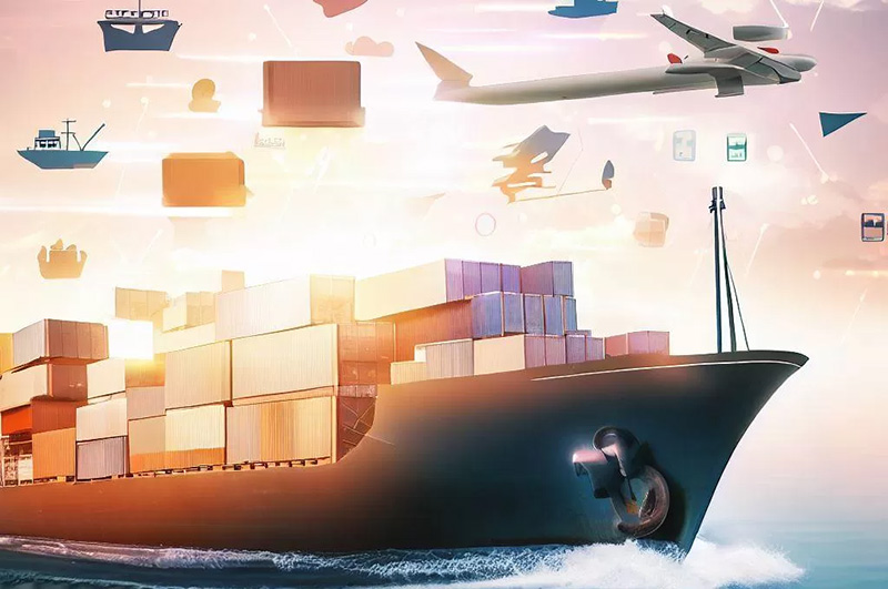 ky-gui-hang-trung-quoc