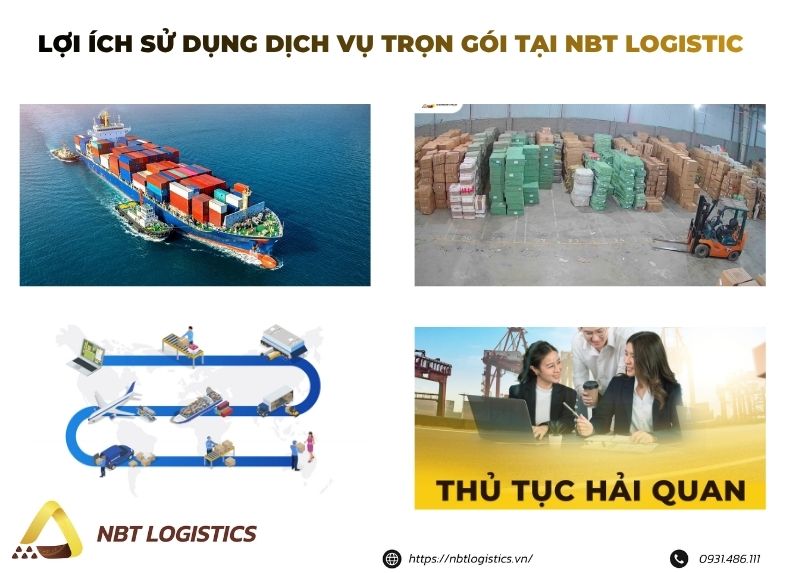 mien-phi-van-chuyen-noi-dia-trung-quoc-loi-ich-khi-dung-dich-vu-tron-goi (1)