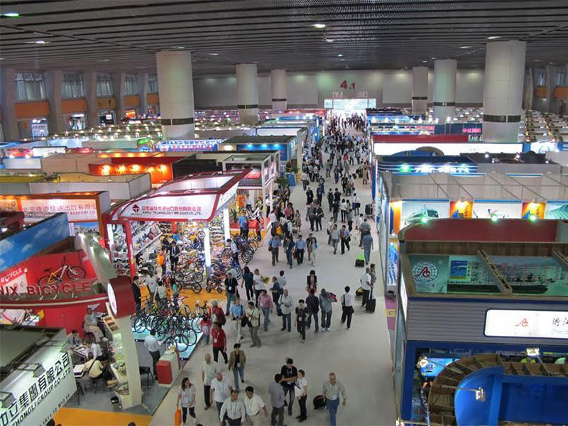 mua-hang-trung-quoc-noi-dia-4
