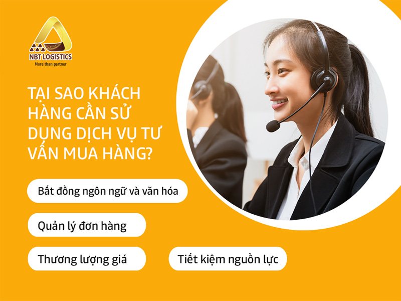 mua-hang-trung-quoc-noi-dia-7