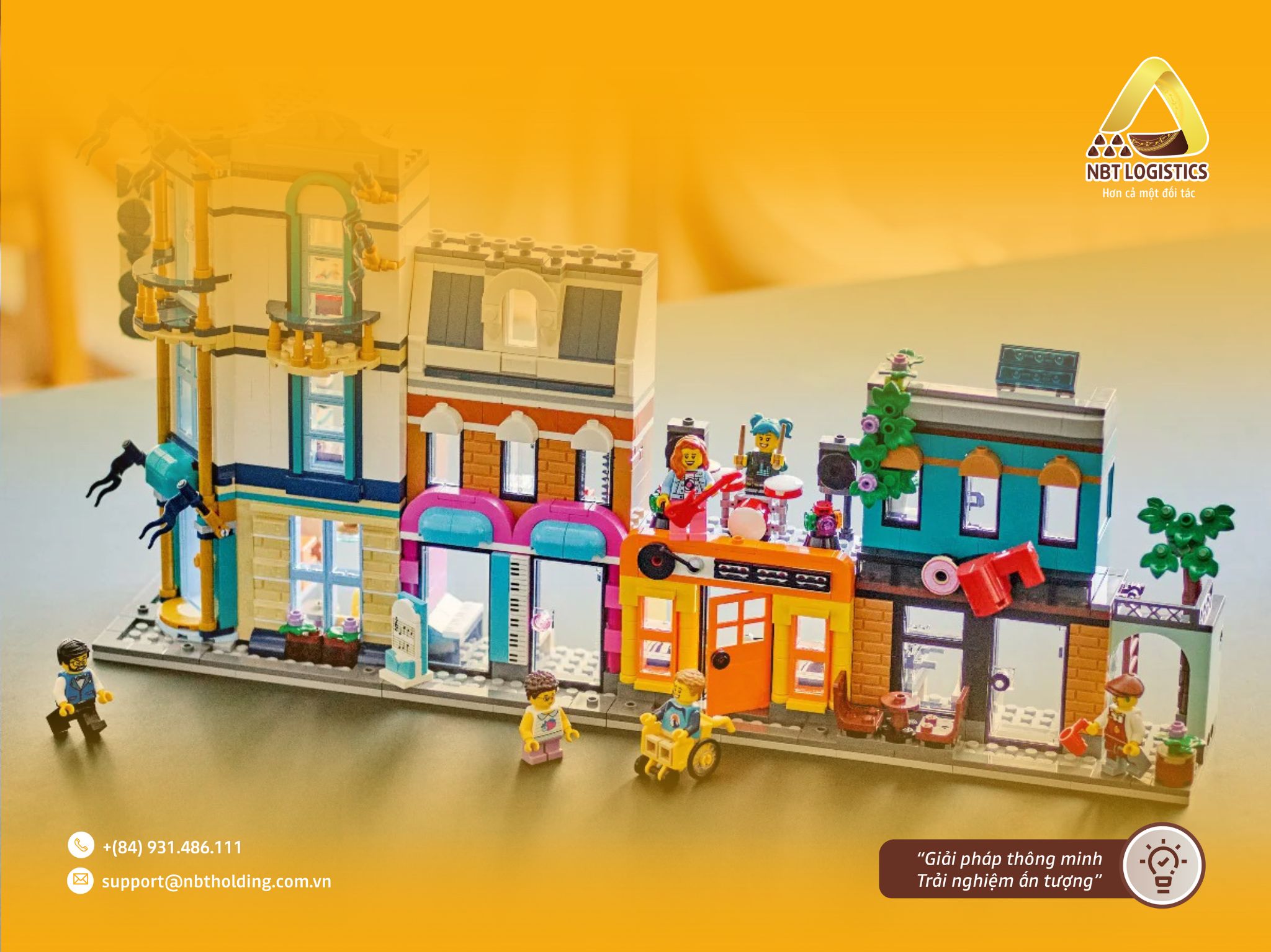 mua-lego-trung-quoc-gia-re-1