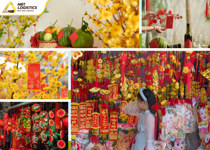 nbt-logistics-van-chuyen-hang-tet-2027-trung-viet-chinh-ngach-2