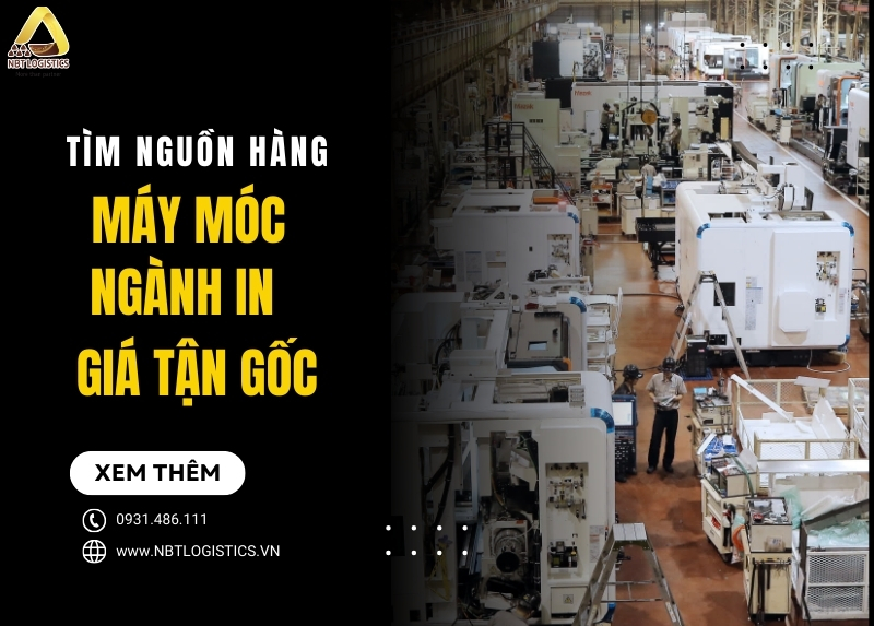 nguon-hang-may-moc-nganh-in-uy-tin-cach-chon-dung-noi-mua-de-dang-tien-ben-may-co-hau-mai-3425556