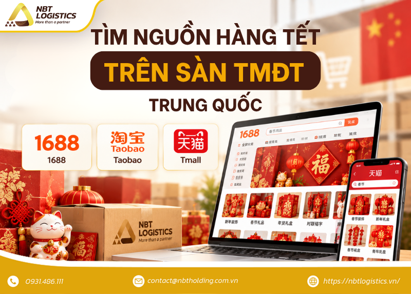 nguon-hang-tet-trung-quoc-6