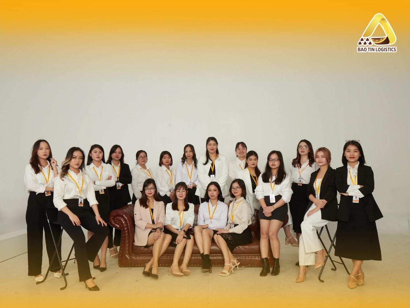 nh web ngang (9)