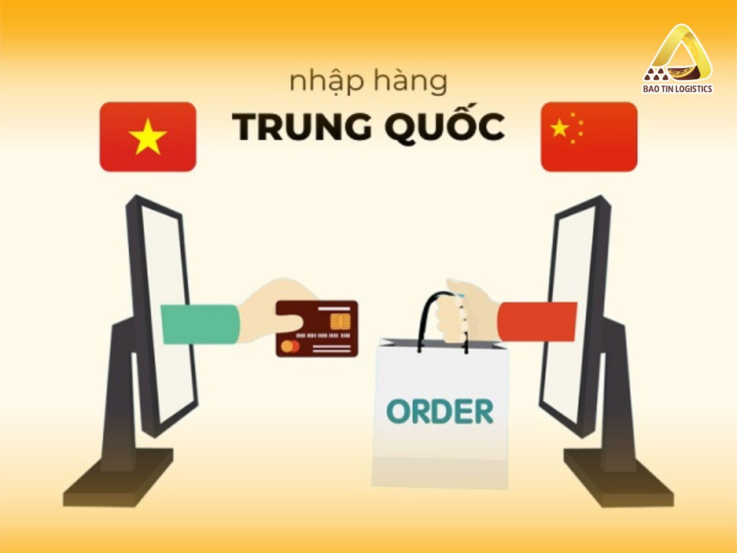 nhap-hang-si-trung-quoc-5