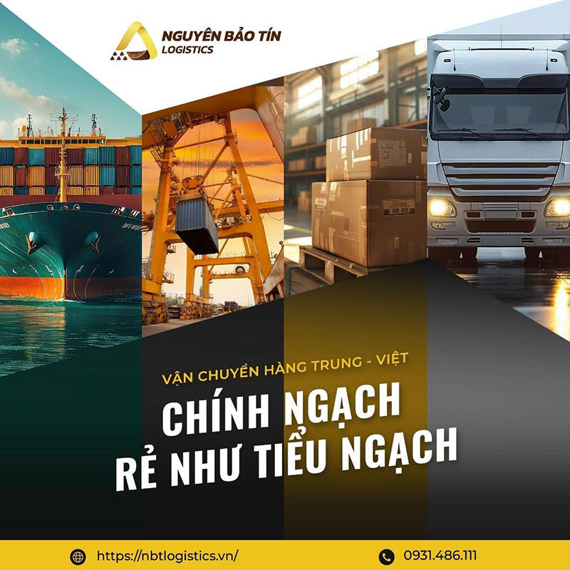 phi-van-chuyen-tu-trung-quoc-ve-viet-nam-3