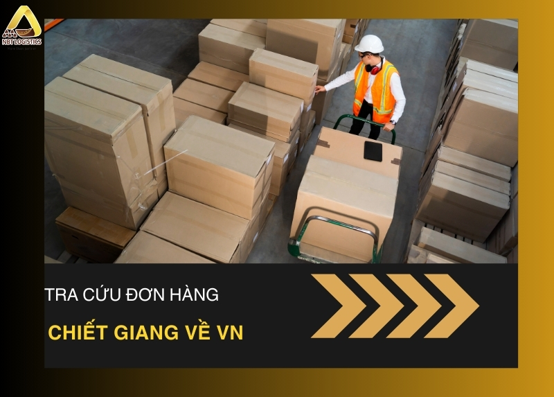 thoi-gian-van-chuyen-chiet-giang-viet-nam-mat-bao-lau-3425541-1