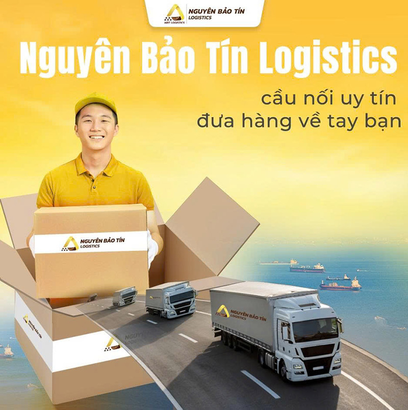 thong-bao-so-17-cua-tong-cuc-thue-trung-quoc-doanh-nghiep-nhap-hang-can-nam-ro-2