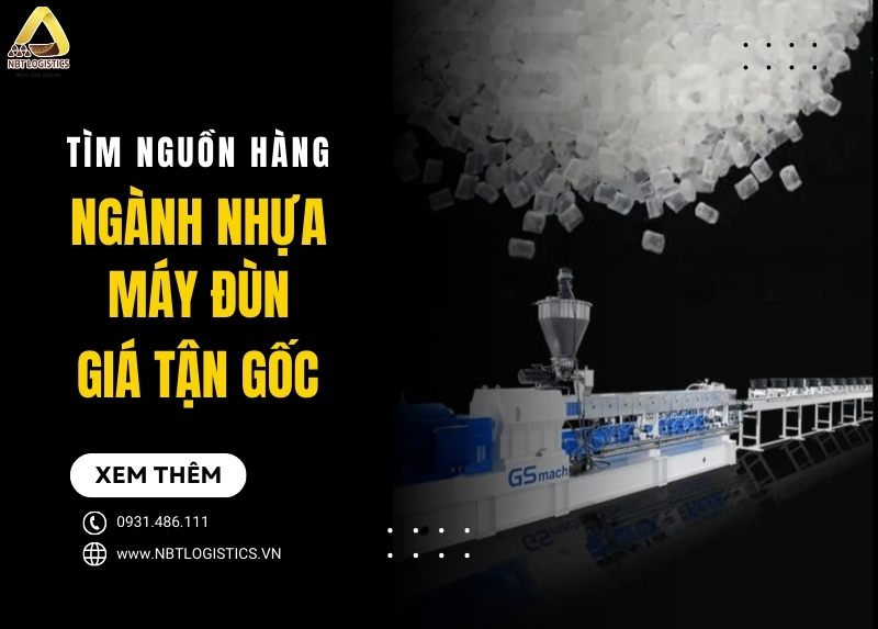 tim-nguon-hang-nganh-nhua-may-dun-may-thoi-kenh-mua-uy-tin-cach-chon-may-3425553-1