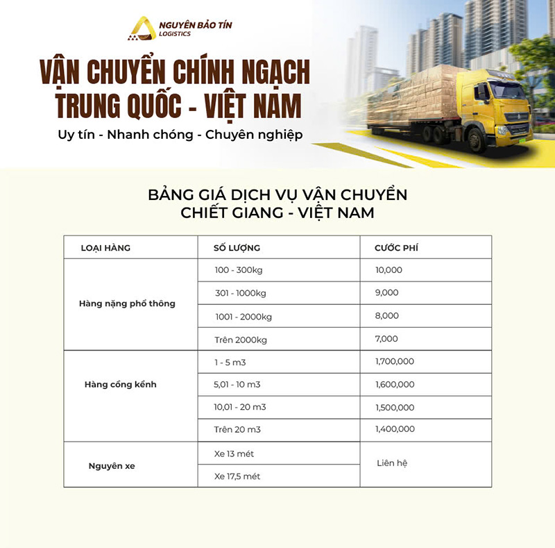 van-chuyen-chiet-giang-ve-viet-nam_1