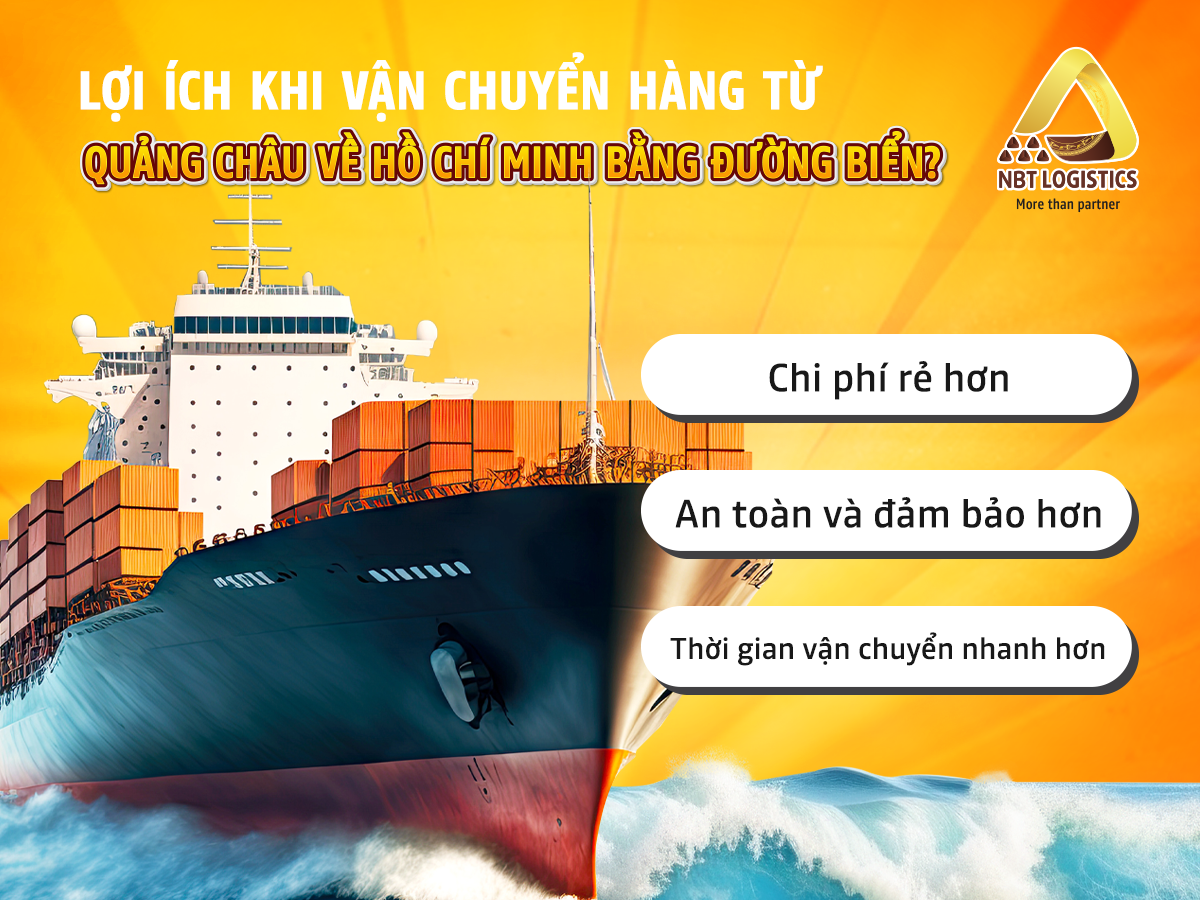 van-chuyen-duong-bien-quang-chau-sai-gon