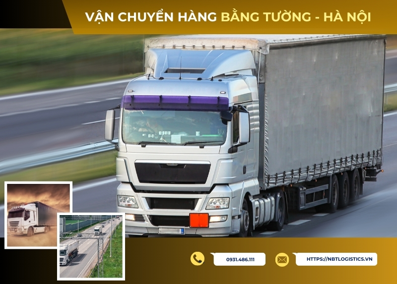 van-chuyen-hang-bang-tuong-ha-noi-nhanh-uy-tin-va-chuyen-nghiep-nhat2