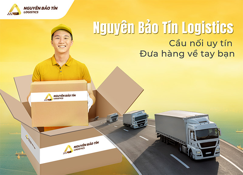 van-chuyen-hang-quang-chau-ho-chi-minh-1