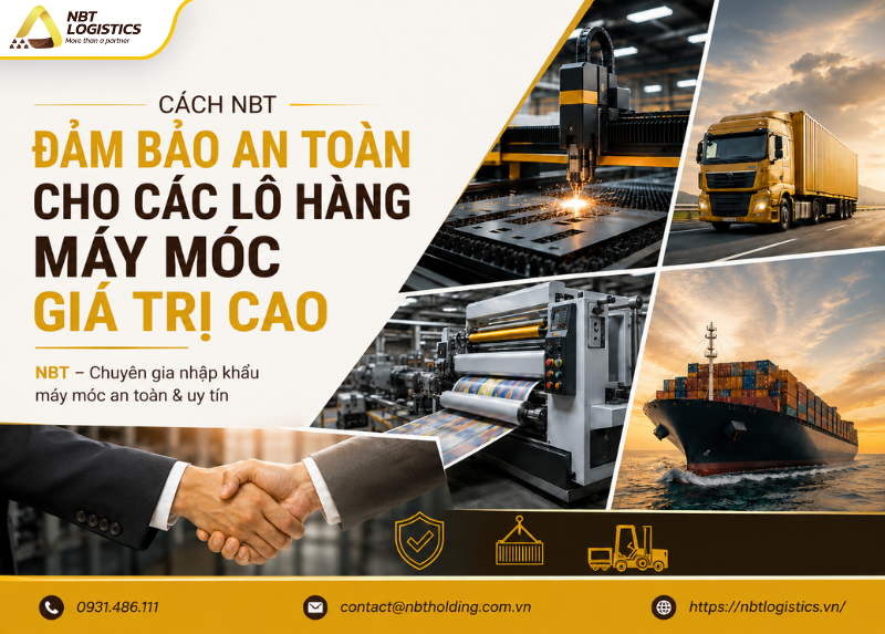 van-chuyen-may-moc-tu-trung-quoc-ve-viet-nam-5