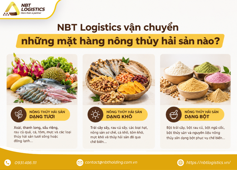 van-chuyen-nong-thuy-hai-san-xuat-khau-1